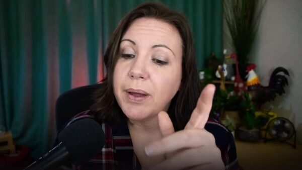 I Remembered Why I Quit Politics. Tuesday 19th January 2021.