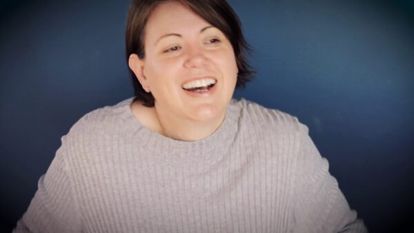 Post near-death rant: Digital Agencies Don't Seem to Care anymore.