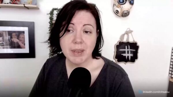 [Téasplaining] On Reddit, Big Tech, 'Hate' and the Thought-Terminating Censors